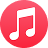 Apple Music Наталья «Хелависа» О’Шей