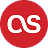 Last.fm Константин Николаевич Никольский