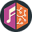 MusicBrainz Анастасия Стоцкая