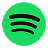 Spotify Анастасия Стоцкая
