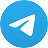 Telegram Кормухина, Ольга Борисовна