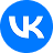 ВКонтакте Анастасия Стоцкая